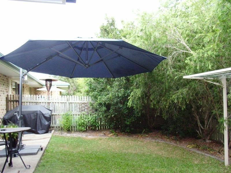 15/55 Bushlands Dr, Noosaville QLD 4566