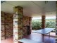 15/55 Bushlands Dr, Noosaville QLD 4566