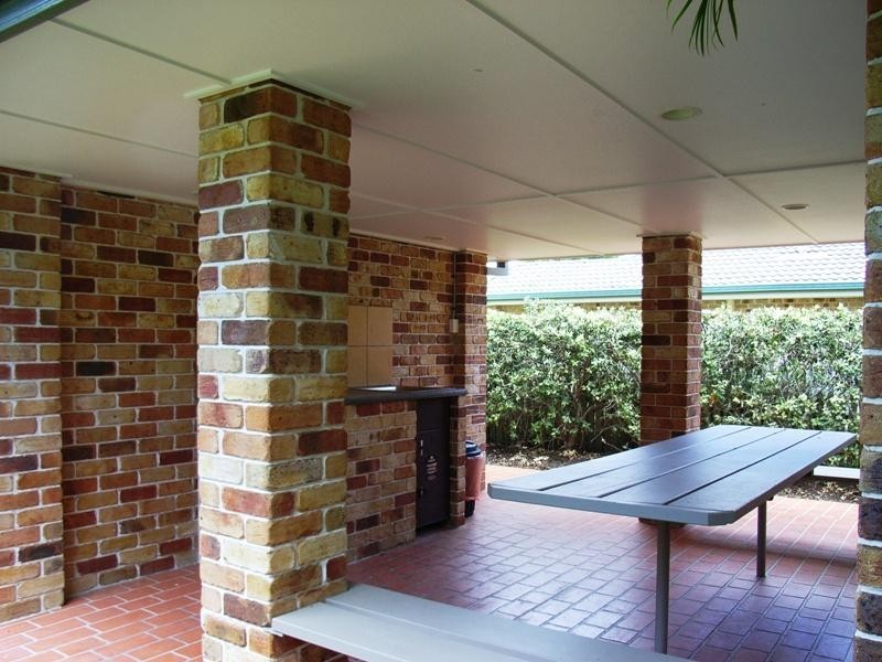 15/55 Bushlands Dr, Noosaville QLD 4566
