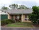 15/55 Bushlands Dr, Noosaville QLD 4566