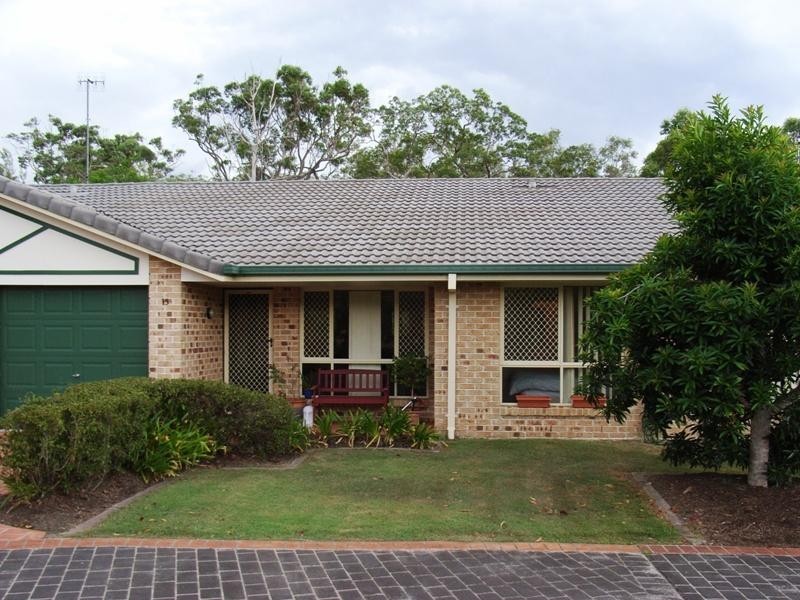 15/55 Bushlands Dr, Noosaville QLD 4566