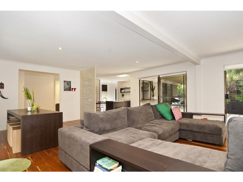 24 Wyandra  St, Noosa Heads QLD 4567