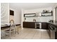 24 Wyandra  St, Noosa Heads QLD 4567