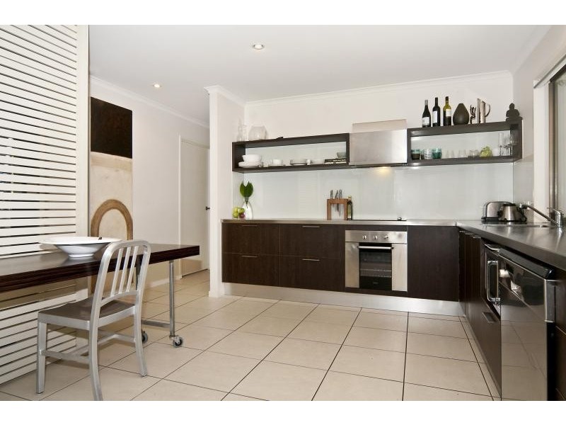 24 Wyandra  St, Noosa Heads QLD 4567