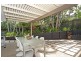 24 Wyandra  St, Noosa Heads QLD 4567