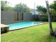 24 Wyandra  St, Noosa Heads QLD 4567