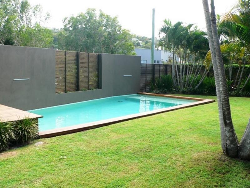 24 Wyandra  St, Noosa Heads QLD 4567
