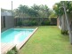 24 Wyandra  St, Noosa Heads QLD 4567