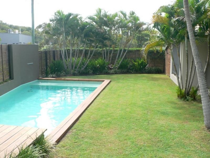 24 Wyandra  St, Noosa Heads QLD 4567