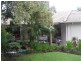 24 Wyandra  St, Noosa Heads QLD 4567