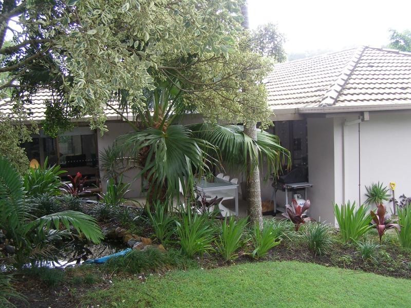 24 Wyandra  St, Noosa Heads QLD 4567