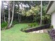 24 Wyandra  St, Noosa Heads QLD 4567