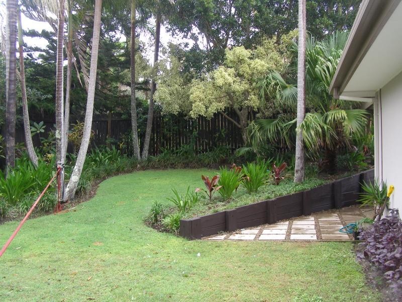 24 Wyandra  St, Noosa Heads QLD 4567