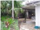 24 Wyandra  St, Noosa Heads QLD 4567