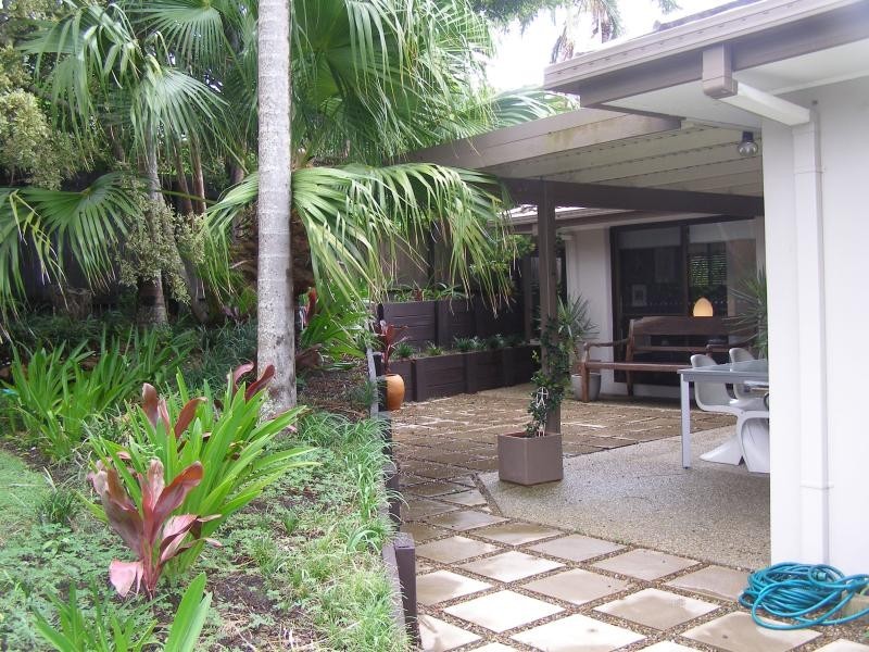 24 Wyandra  St, Noosa Heads QLD 4567