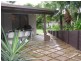 24 Wyandra  St, Noosa Heads QLD 4567