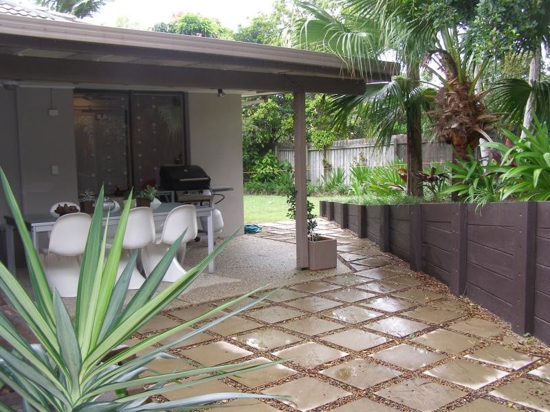 24 Wyandra  St, Noosa Heads QLD 4567