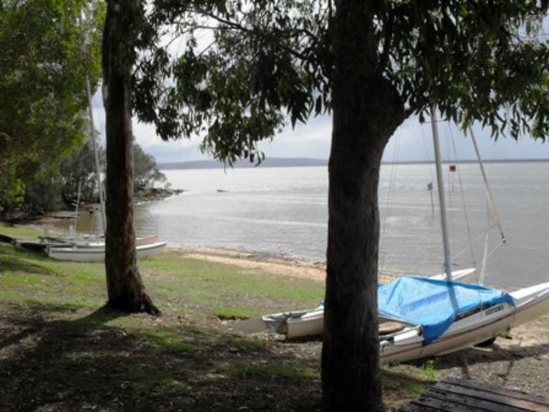 Boreen Point QLD 4565