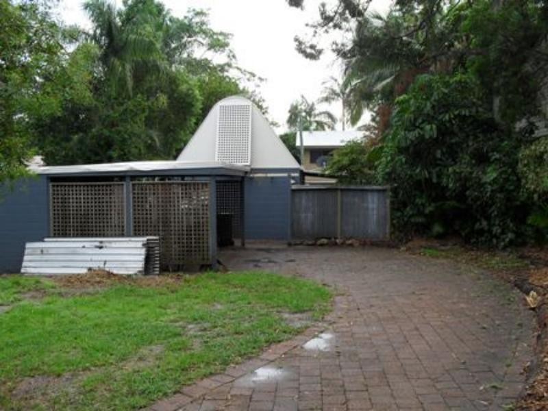 Boreen Point QLD 4565