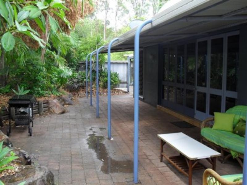 Boreen Point QLD 4565