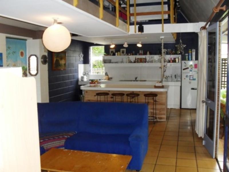 Boreen Point QLD 4565