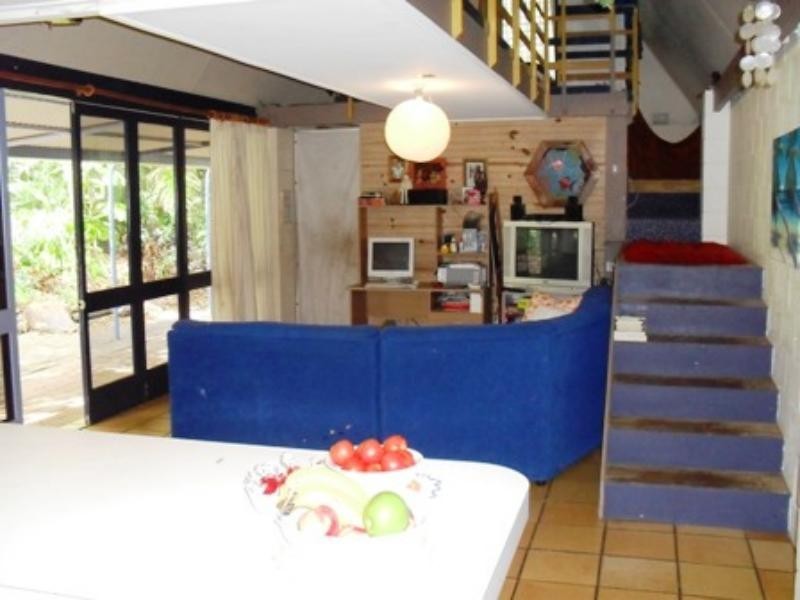 Boreen Point QLD 4565