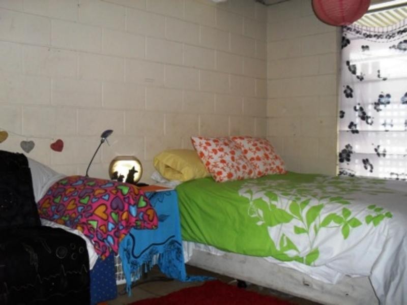 Boreen Point QLD 4565