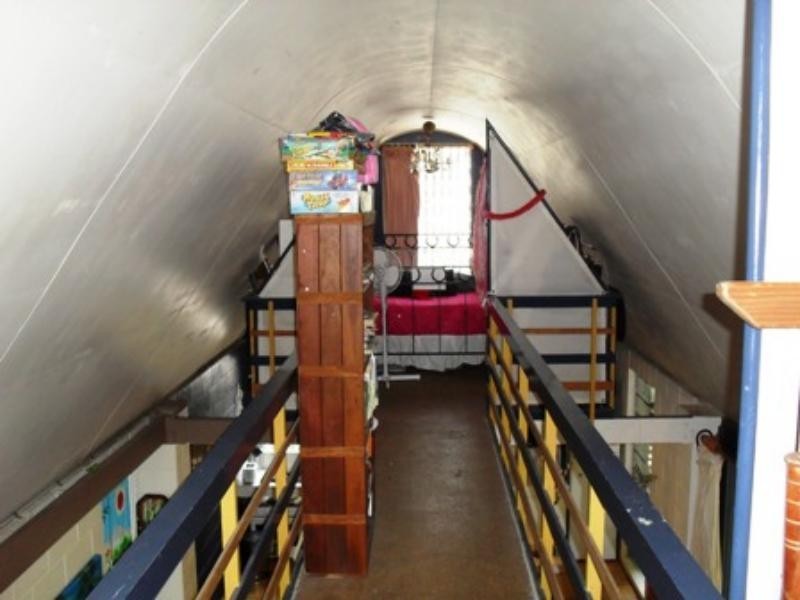 Boreen Point QLD 4565