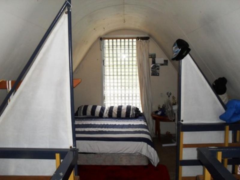 Boreen Point QLD 4565