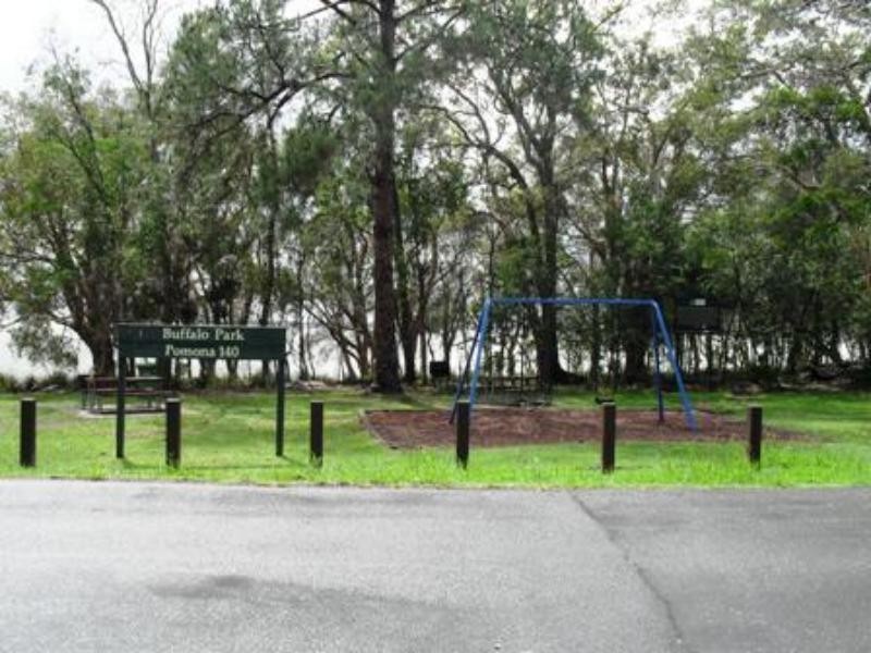 Boreen Point QLD 4565