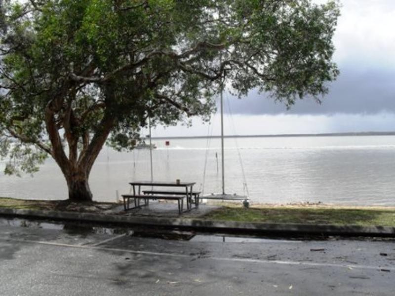 Boreen Point QLD 4565