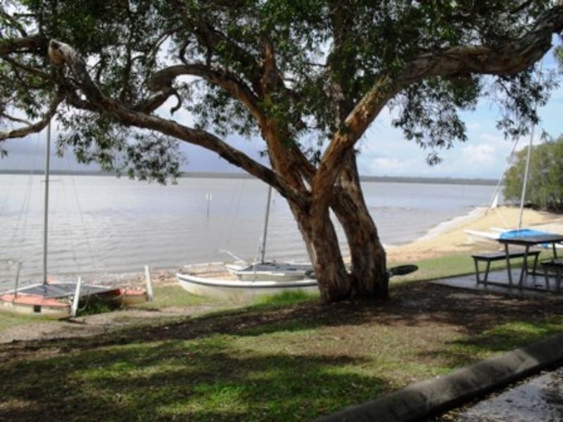 Boreen Point QLD 4565