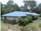 13 Crab Apple Ct, Cooroy QLD 4563