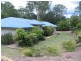 13 Crab Apple Ct, Cooroy QLD 4563