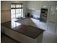 13 Crab Apple Ct, Cooroy QLD 4563