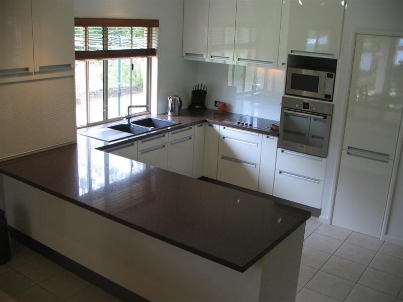 13 Crab Apple Ct, Cooroy QLD 4563
