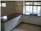 13 Crab Apple Ct, Cooroy QLD 4563