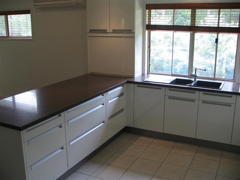 13 Crab Apple Ct, Cooroy QLD 4563