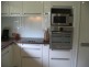 13 Crab Apple Ct, Cooroy QLD 4563