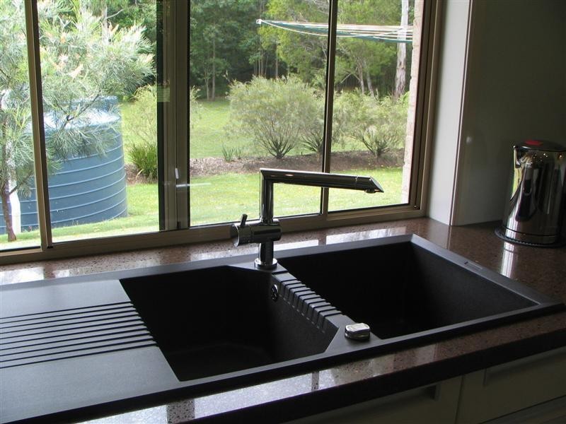 13 Crab Apple Ct, Cooroy QLD 4563