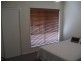 13 Crab Apple Ct, Cooroy QLD 4563