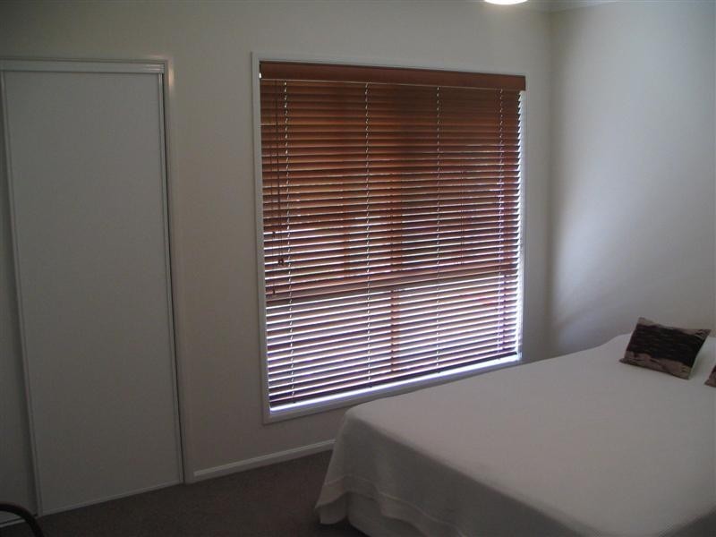 13 Crab Apple Ct, Cooroy QLD 4563