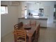 13 Crab Apple Ct, Cooroy QLD 4563