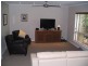 13 Crab Apple Ct, Cooroy QLD 4563