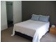 13 Crab Apple Ct, Cooroy QLD 4563