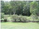 13 Crab Apple Ct, Cooroy QLD 4563