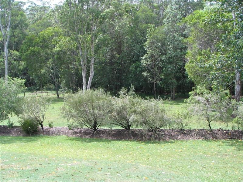 13 Crab Apple Ct, Cooroy QLD 4563