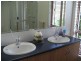 13 Crab Apple Ct, Cooroy QLD 4563