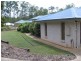 13 Crab Apple Ct, Cooroy QLD 4563