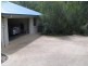 13 Crab Apple Ct, Cooroy QLD 4563